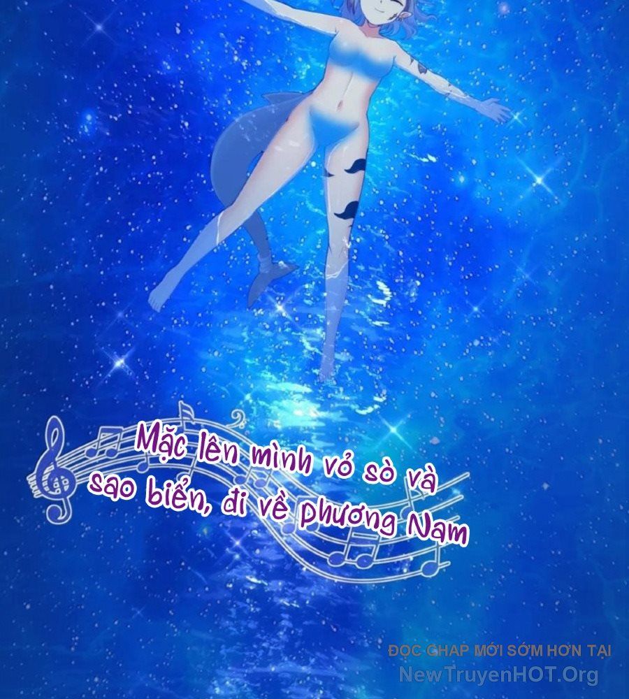 Dũng Giả Này Là Người Theo Chủ Nghĩa Tiền Tài Chí Thượng [Chap 128-137]