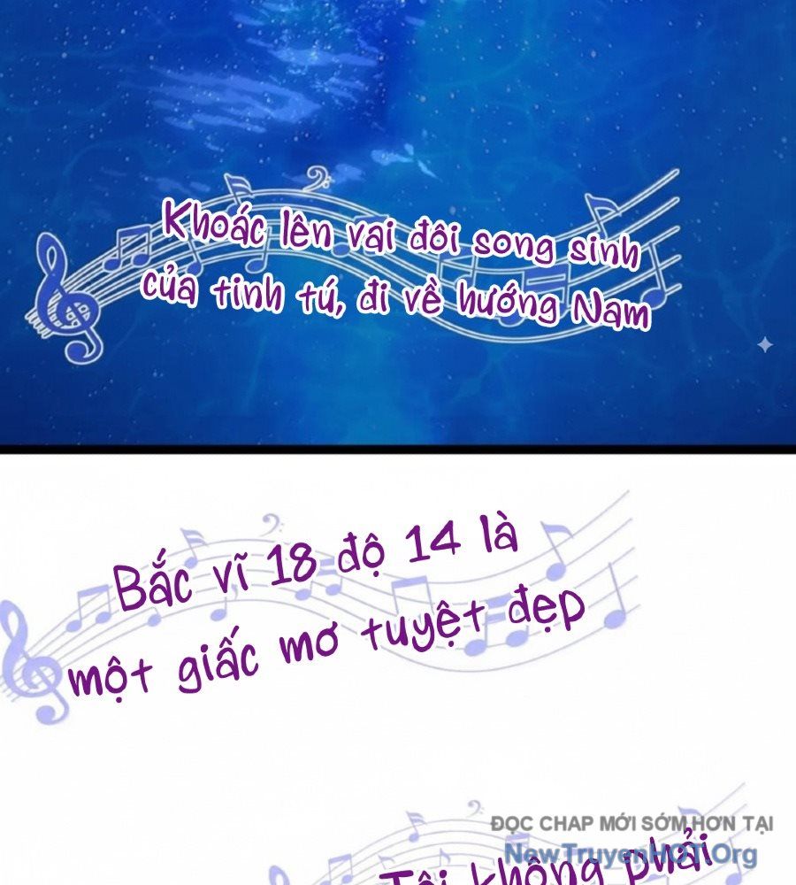 Dũng Giả Này Là Người Theo Chủ Nghĩa Tiền Tài Chí Thượng [Chap 128-137]