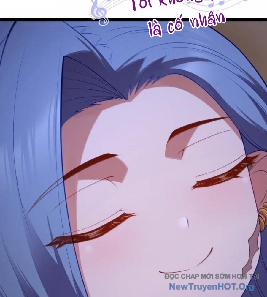 Dũng Giả Này Là Người Theo Chủ Nghĩa Tiền Tài Chí Thượng [Chap 128-137]