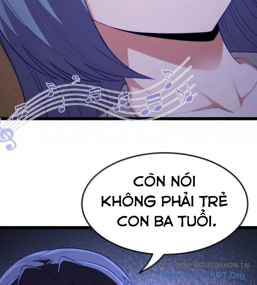 Dũng Giả Này Là Người Theo Chủ Nghĩa Tiền Tài Chí Thượng [Chap 128-137]