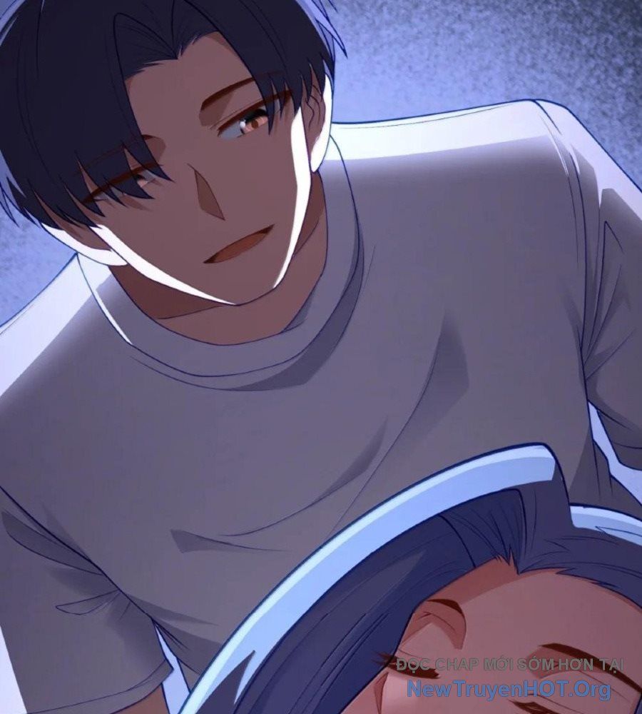 Dũng Giả Này Là Người Theo Chủ Nghĩa Tiền Tài Chí Thượng [Chap 128-137]