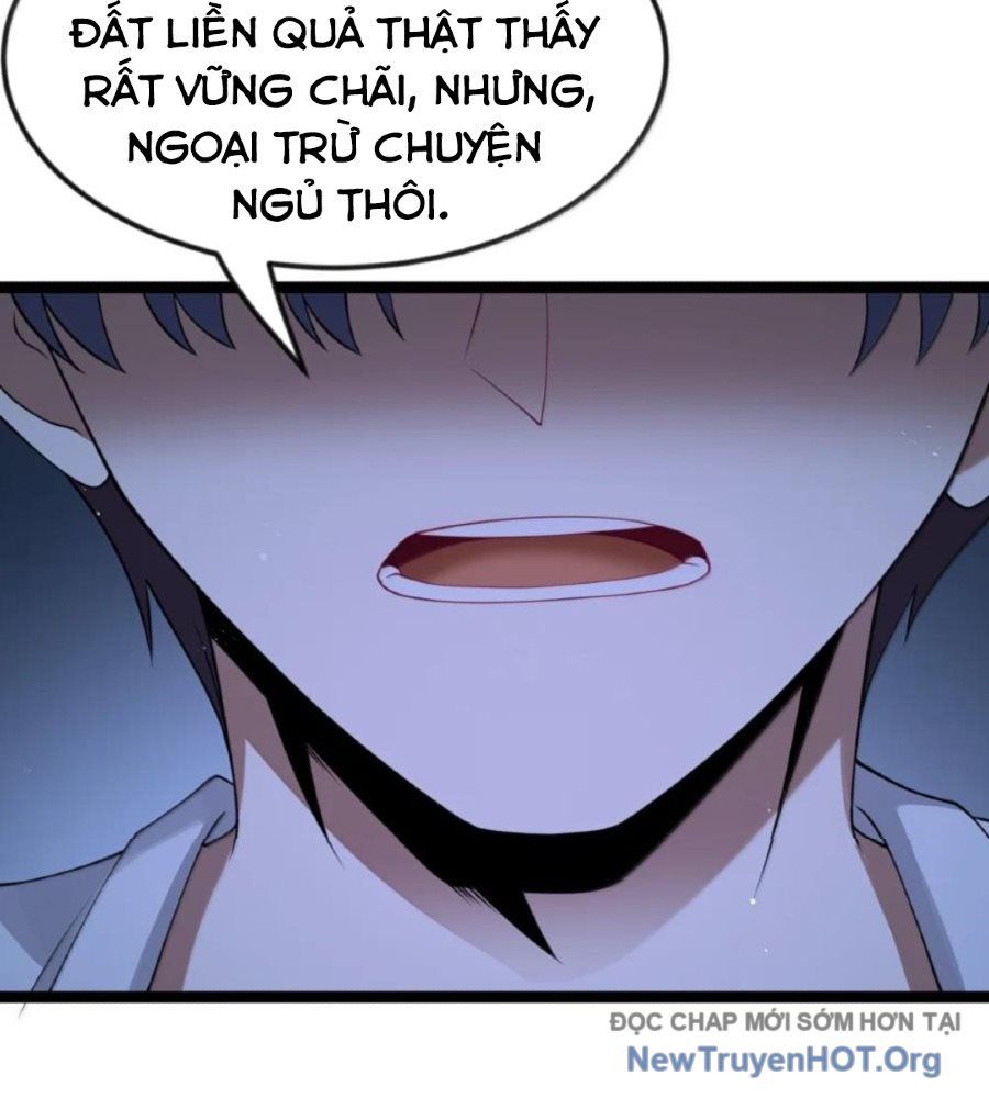 Dũng Giả Này Là Người Theo Chủ Nghĩa Tiền Tài Chí Thượng [Chap 128-137]