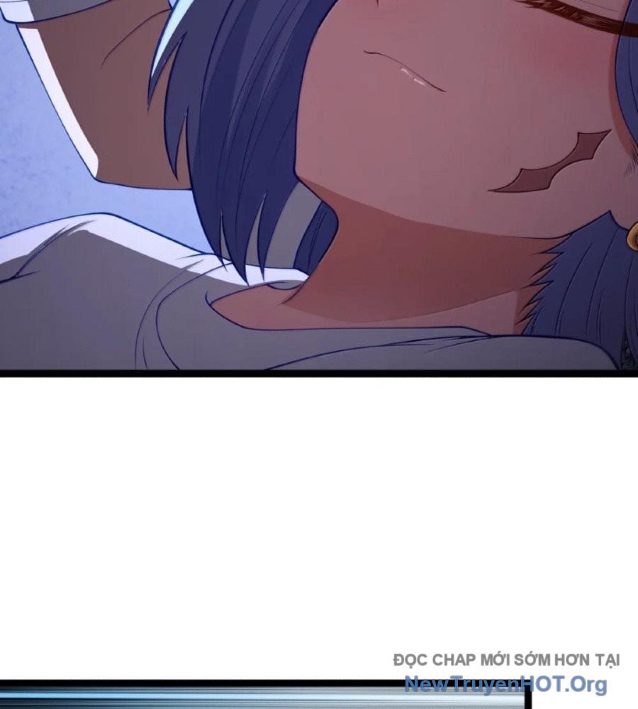 Dũng Giả Này Là Người Theo Chủ Nghĩa Tiền Tài Chí Thượng [Chap 128-137]