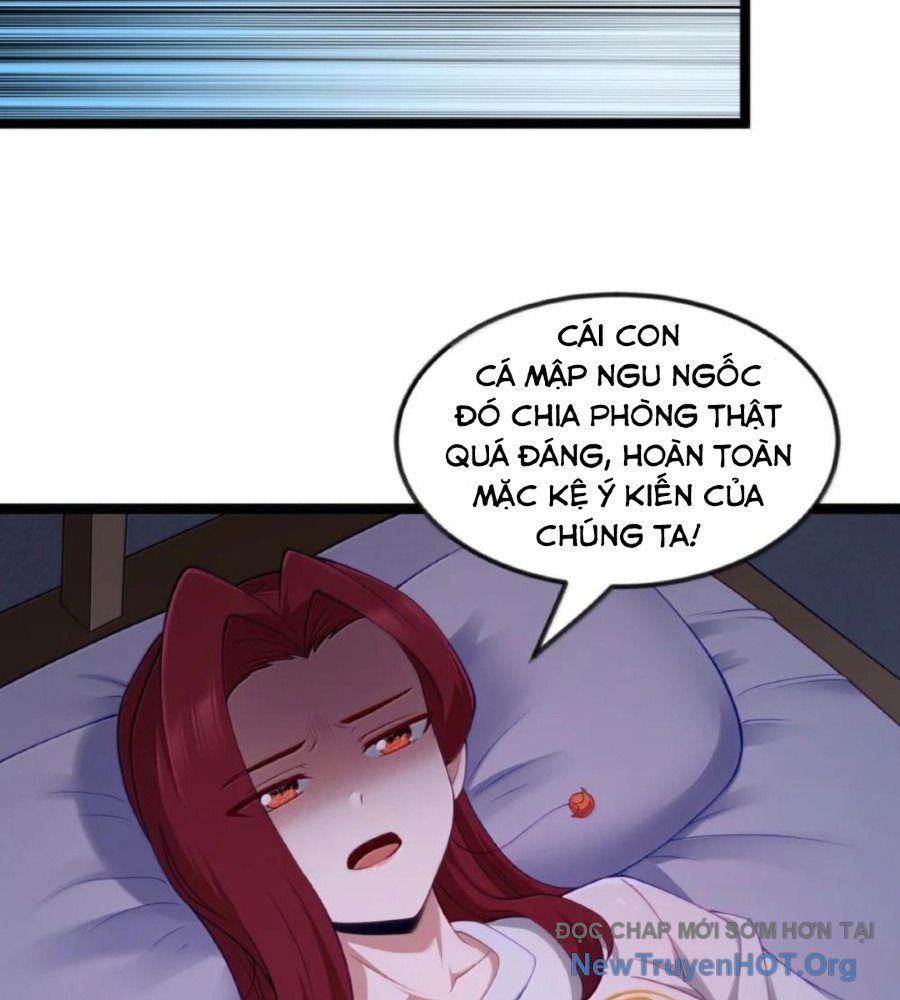 Dũng Giả Này Là Người Theo Chủ Nghĩa Tiền Tài Chí Thượng [Chap 128-137]