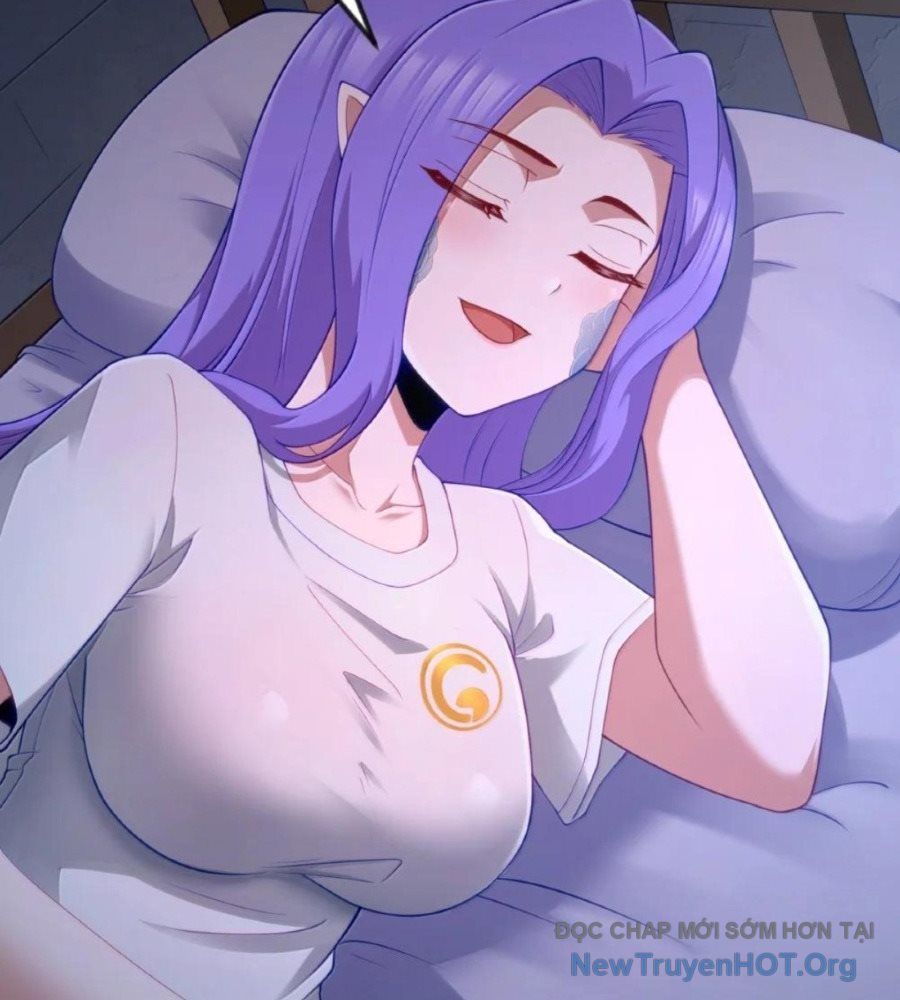 Dũng Giả Này Là Người Theo Chủ Nghĩa Tiền Tài Chí Thượng [Chap 128-137]