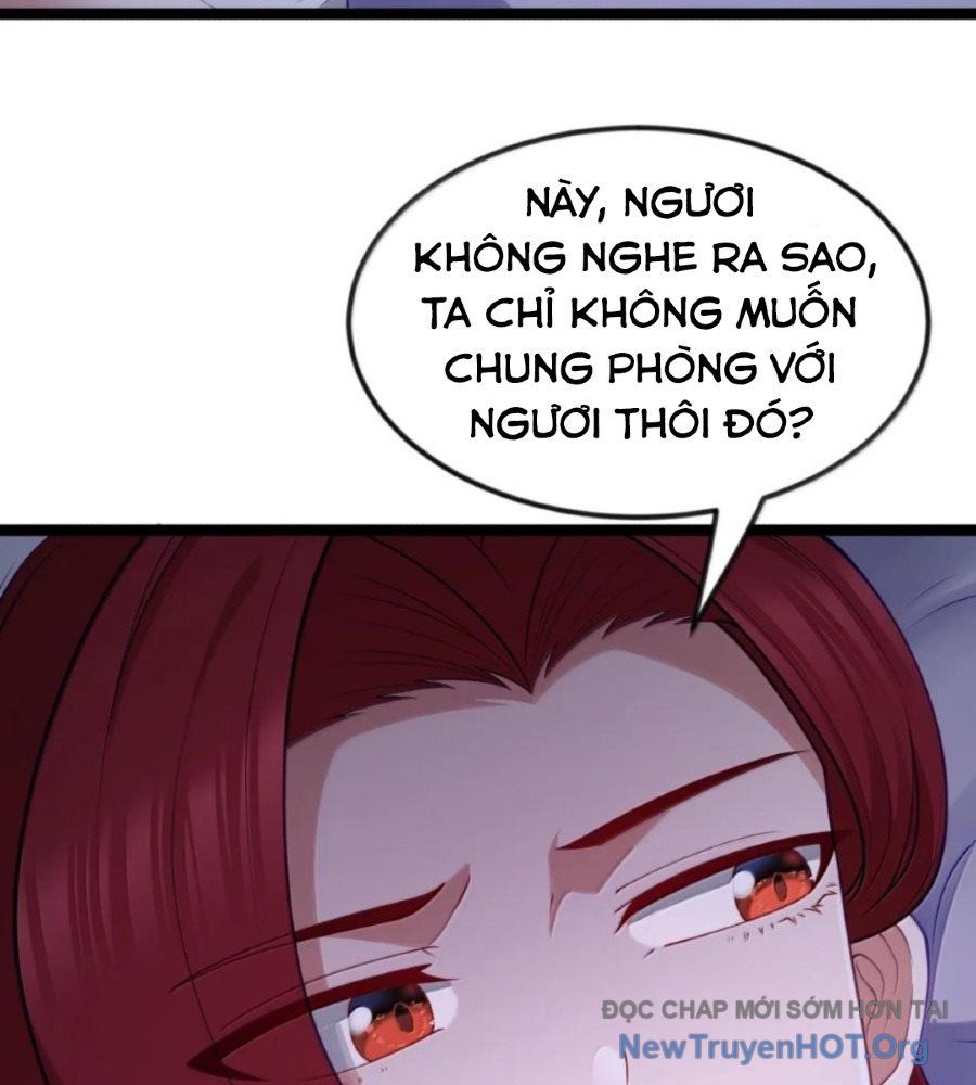 Dũng Giả Này Là Người Theo Chủ Nghĩa Tiền Tài Chí Thượng [Chap 128-137]