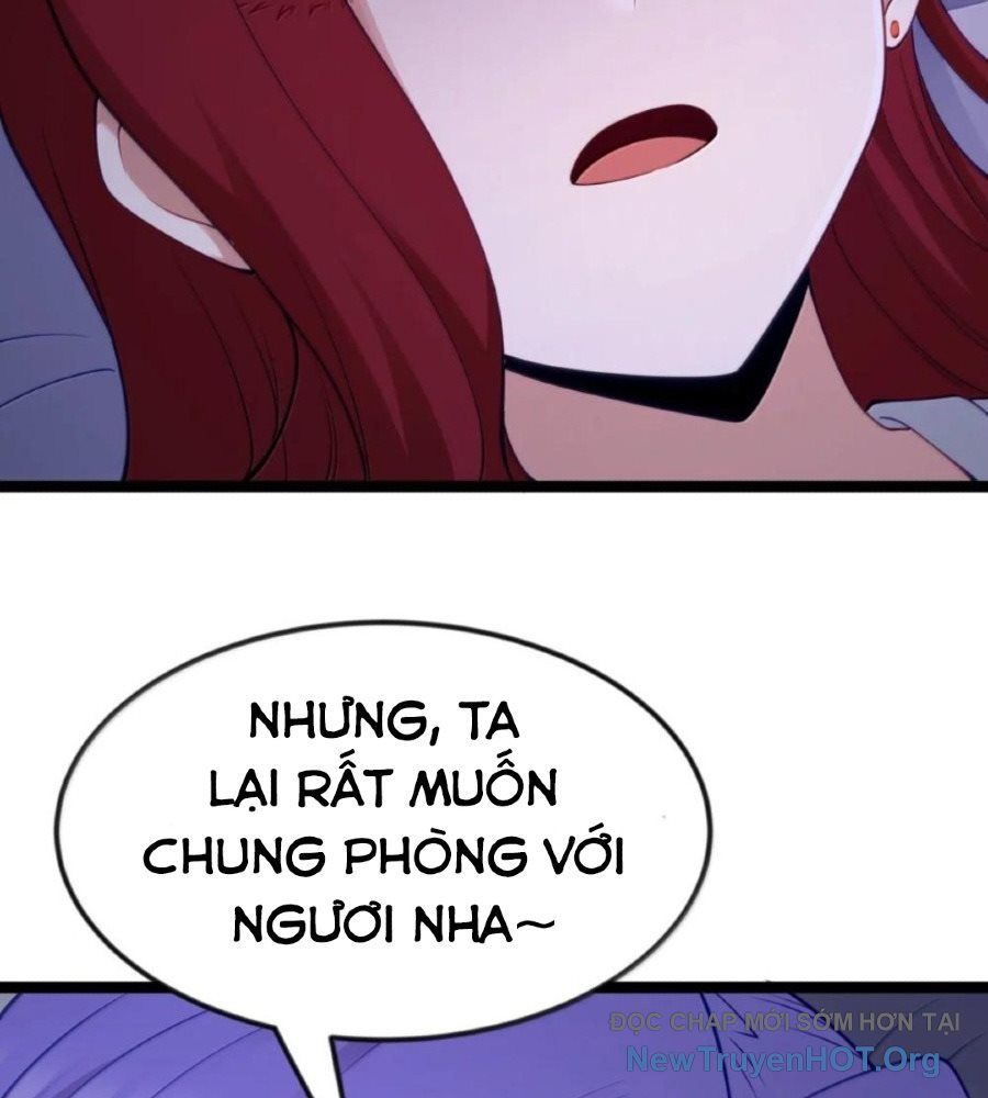 Dũng Giả Này Là Người Theo Chủ Nghĩa Tiền Tài Chí Thượng [Chap 128-137]