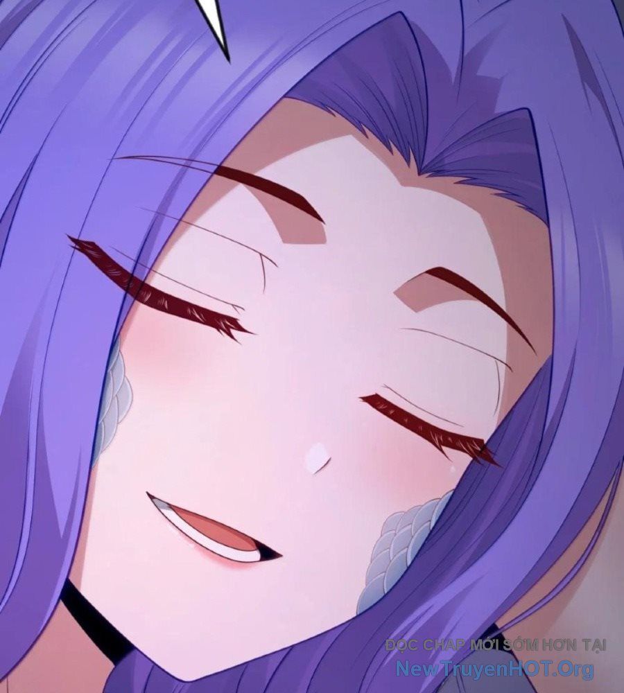 Dũng Giả Này Là Người Theo Chủ Nghĩa Tiền Tài Chí Thượng [Chap 128-137]