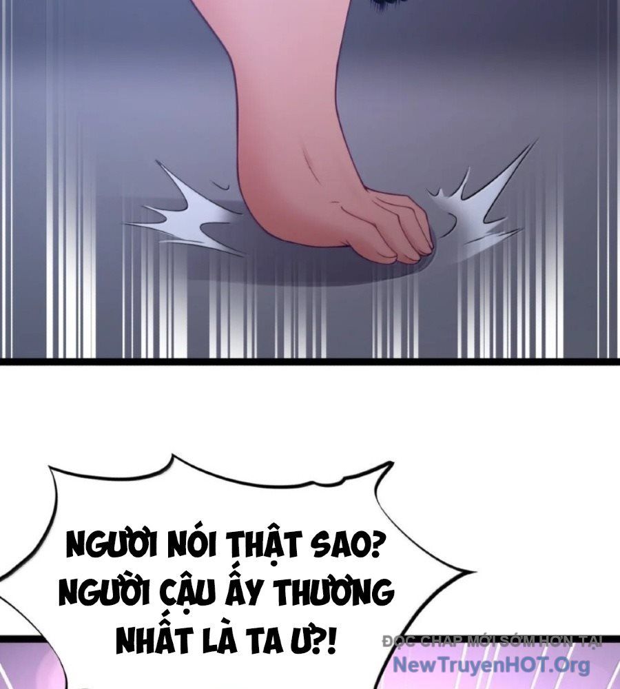 Dũng Giả Này Là Người Theo Chủ Nghĩa Tiền Tài Chí Thượng [Chap 128-137]