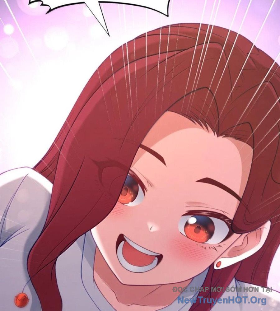 Dũng Giả Này Là Người Theo Chủ Nghĩa Tiền Tài Chí Thượng [Chap 128-137]