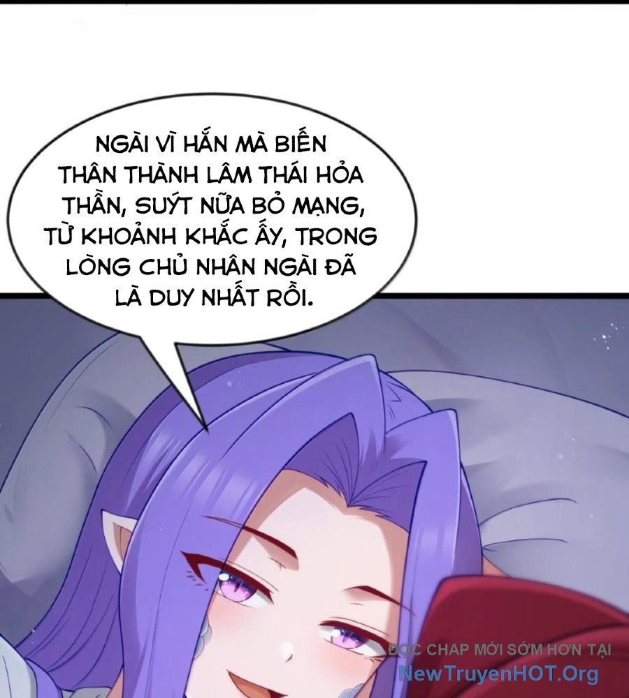 Dũng Giả Này Là Người Theo Chủ Nghĩa Tiền Tài Chí Thượng [Chap 128-137]