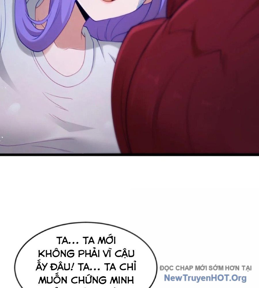 Dũng Giả Này Là Người Theo Chủ Nghĩa Tiền Tài Chí Thượng [Chap 128-137]