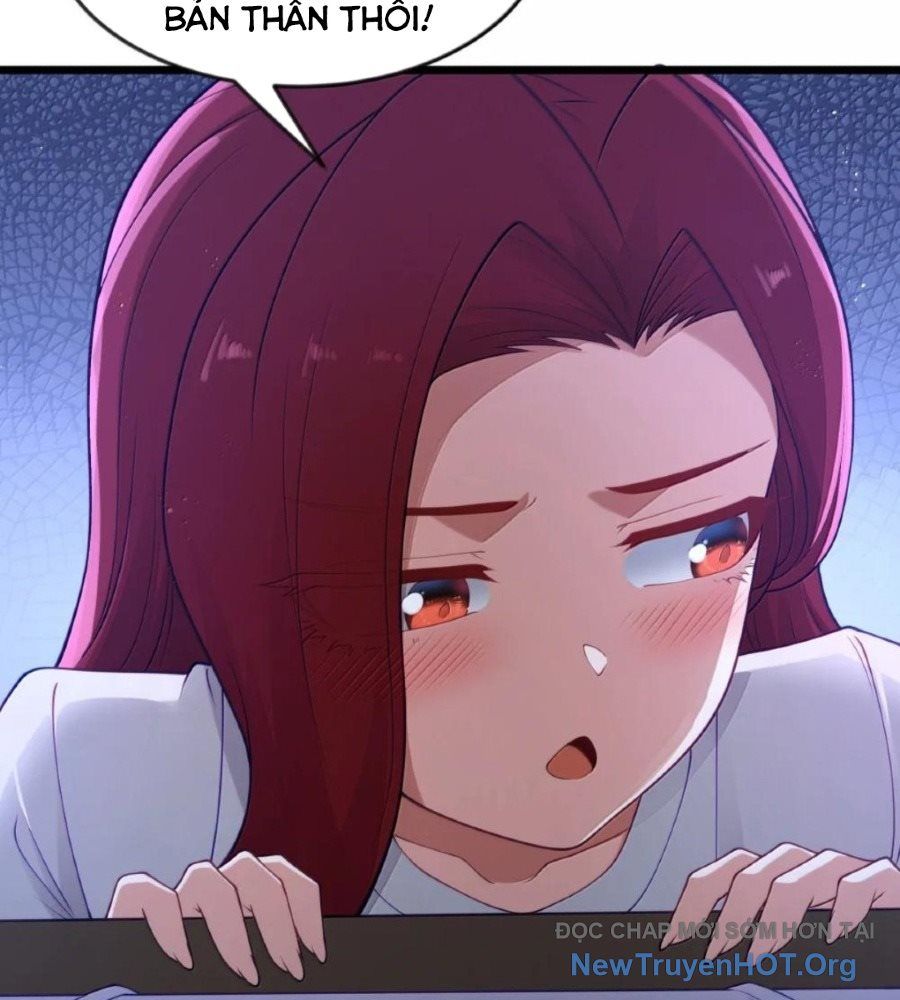 Dũng Giả Này Là Người Theo Chủ Nghĩa Tiền Tài Chí Thượng [Chap 128-137]