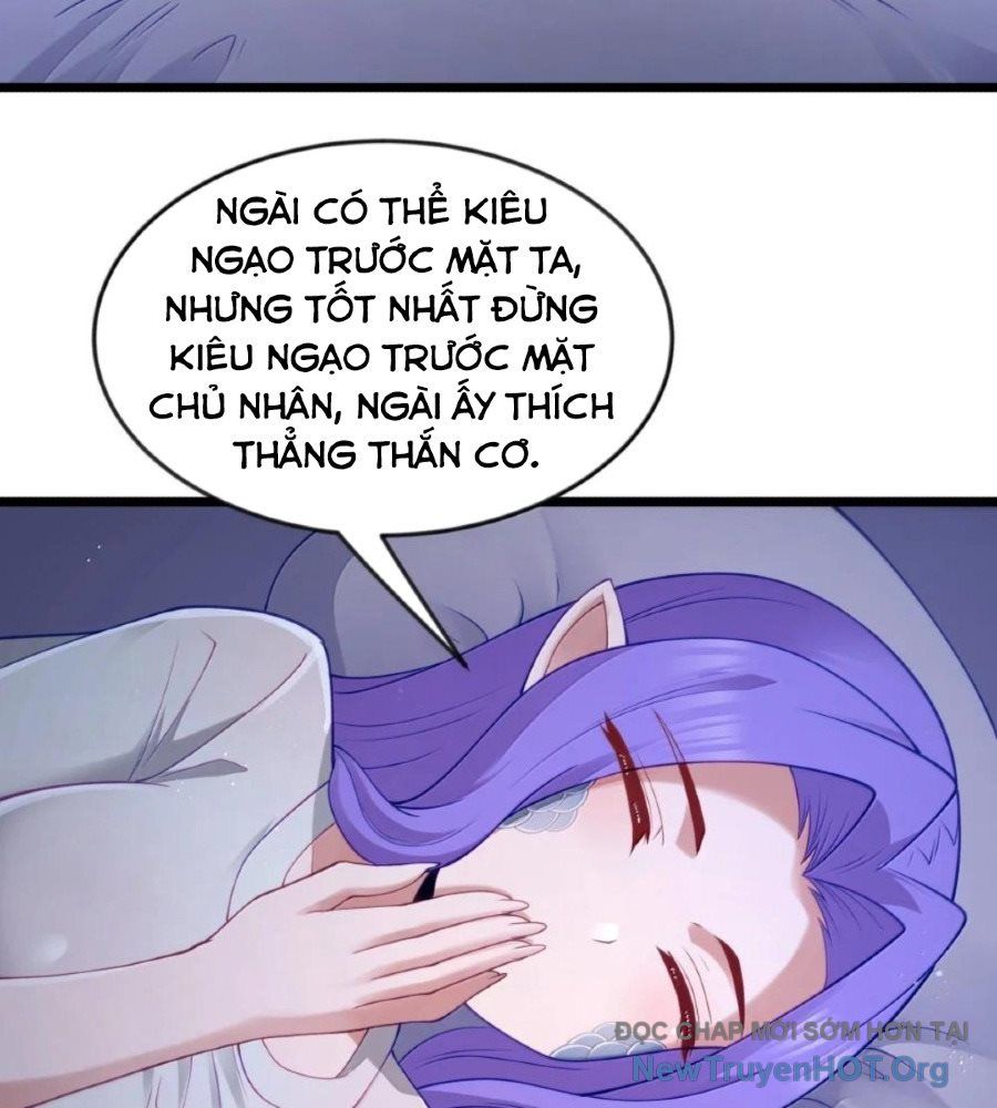 Dũng Giả Này Là Người Theo Chủ Nghĩa Tiền Tài Chí Thượng [Chap 128-137]