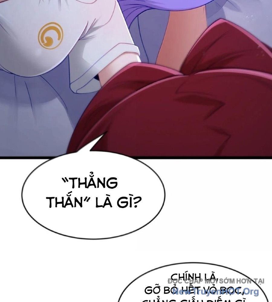 Dũng Giả Này Là Người Theo Chủ Nghĩa Tiền Tài Chí Thượng [Chap 128-137]