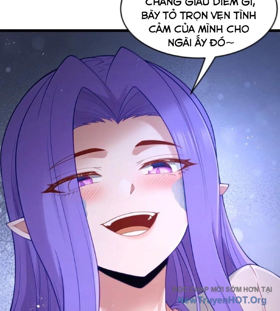 Dũng Giả Này Là Người Theo Chủ Nghĩa Tiền Tài Chí Thượng [Chap 128-137]