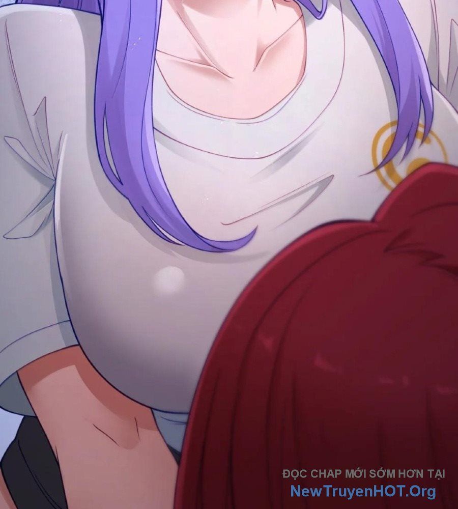 Dũng Giả Này Là Người Theo Chủ Nghĩa Tiền Tài Chí Thượng [Chap 128-137]