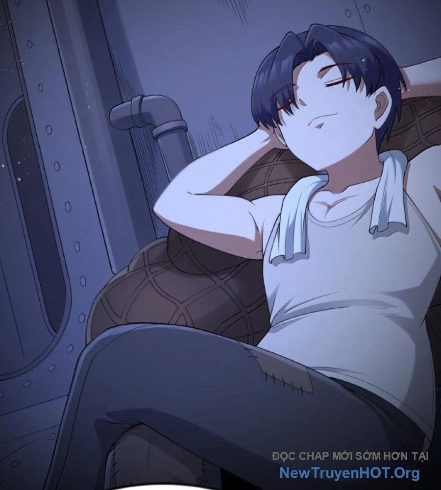 Dũng Giả Này Là Người Theo Chủ Nghĩa Tiền Tài Chí Thượng [Chap 128-137]