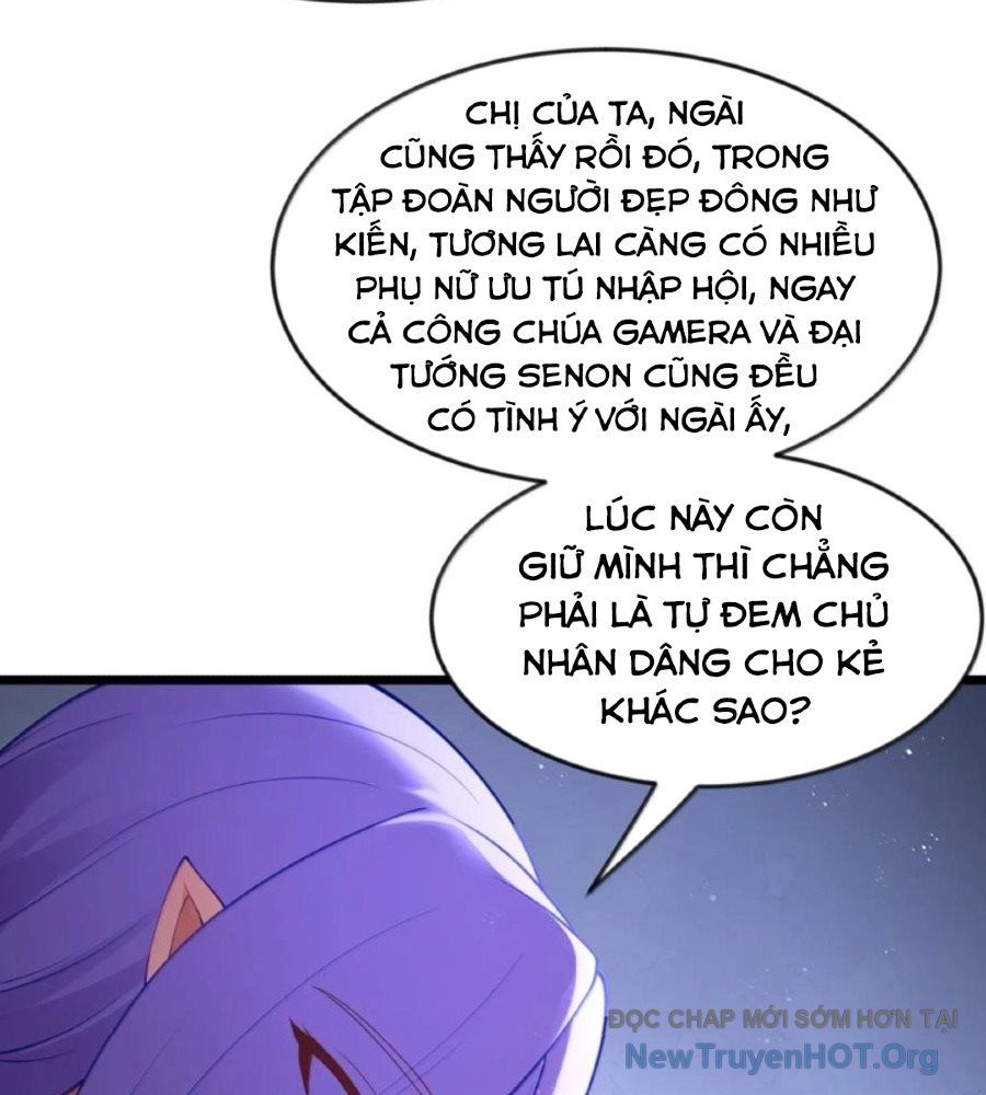 Dũng Giả Này Là Người Theo Chủ Nghĩa Tiền Tài Chí Thượng [Chap 128-137]