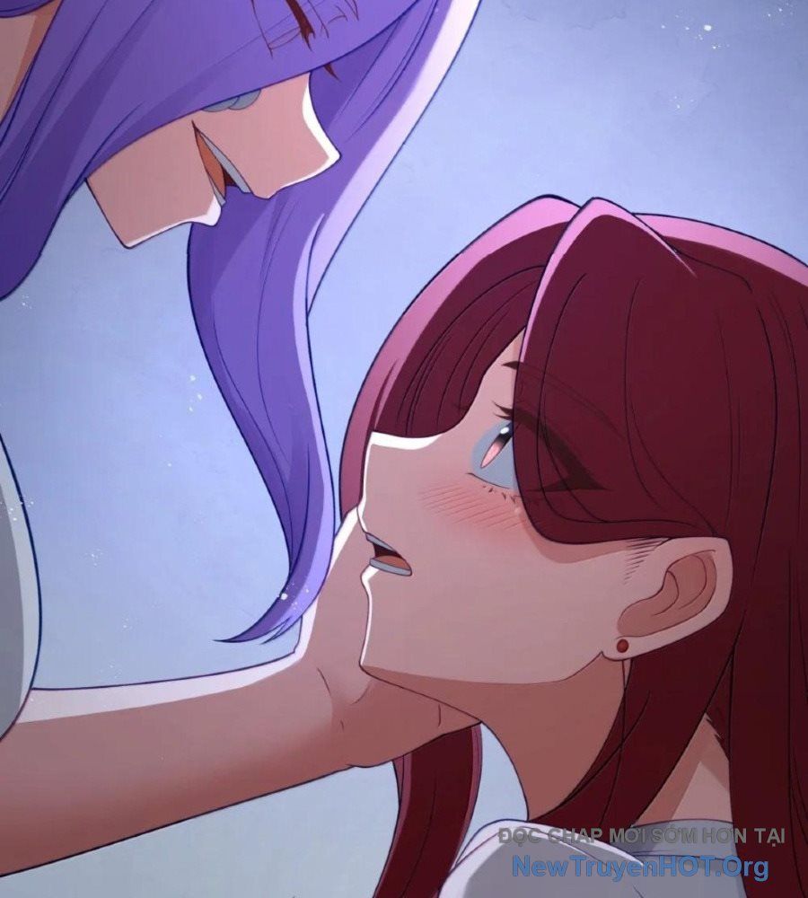 Dũng Giả Này Là Người Theo Chủ Nghĩa Tiền Tài Chí Thượng [Chap 128-137]