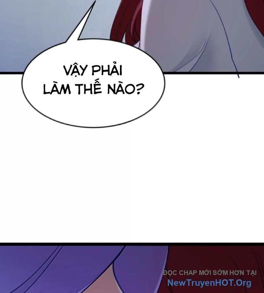 Dũng Giả Này Là Người Theo Chủ Nghĩa Tiền Tài Chí Thượng [Chap 128-137]