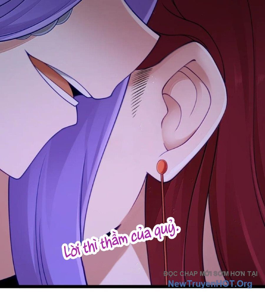 Dũng Giả Này Là Người Theo Chủ Nghĩa Tiền Tài Chí Thượng [Chap 128-137]