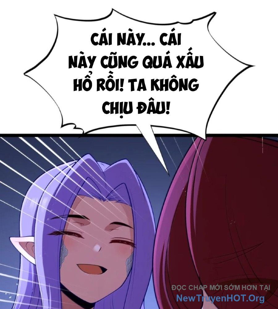 Dũng Giả Này Là Người Theo Chủ Nghĩa Tiền Tài Chí Thượng [Chap 128-137]