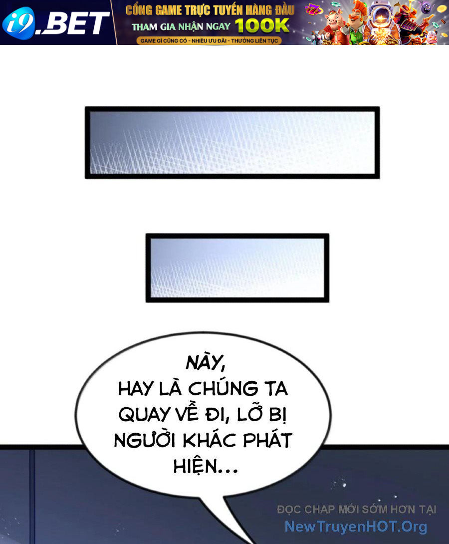 Dũng Giả Này Là Người Theo Chủ Nghĩa Tiền Tài Chí Thượng [Chap 128-137]