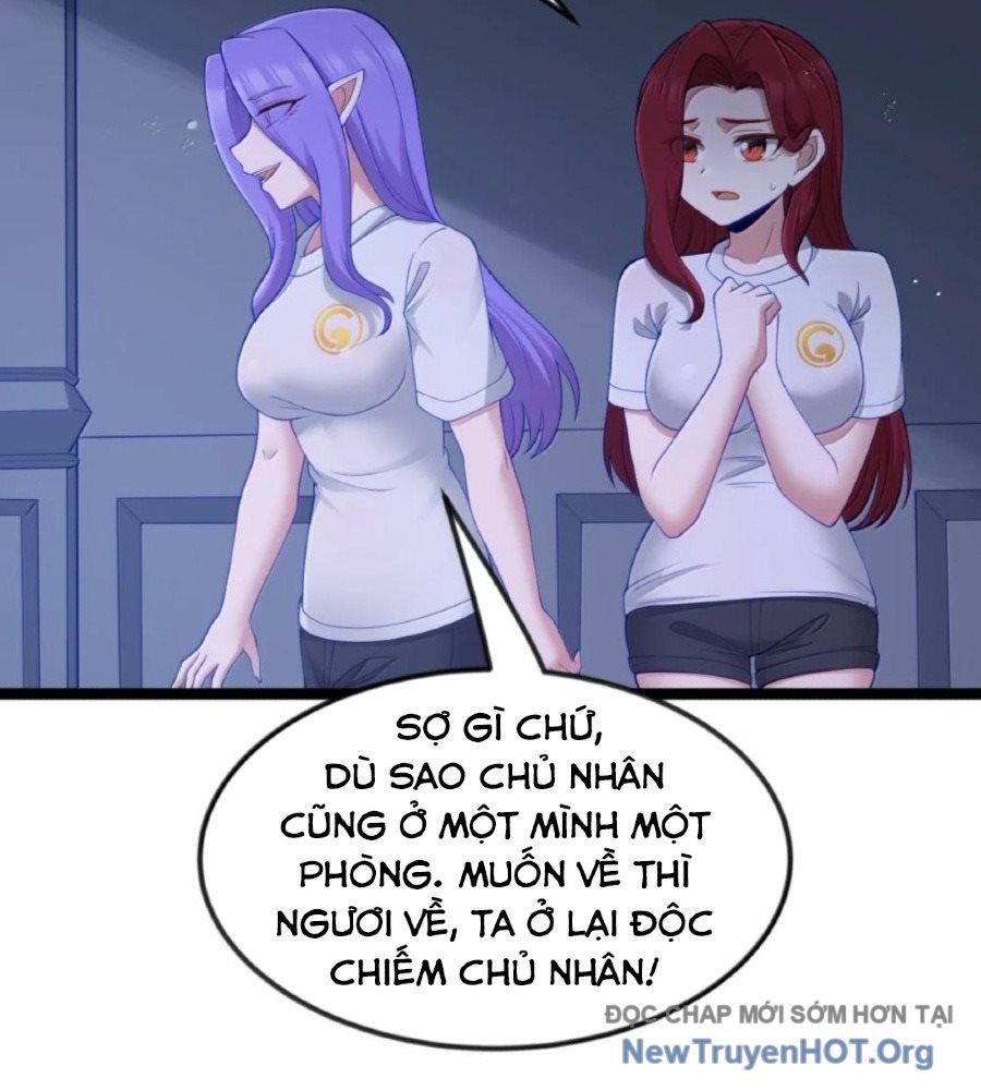 Dũng Giả Này Là Người Theo Chủ Nghĩa Tiền Tài Chí Thượng [Chap 128-137]