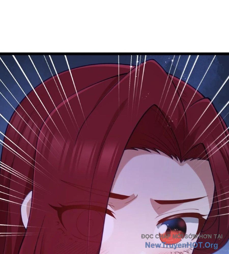 Dũng Giả Này Là Người Theo Chủ Nghĩa Tiền Tài Chí Thượng [Chap 128-137]