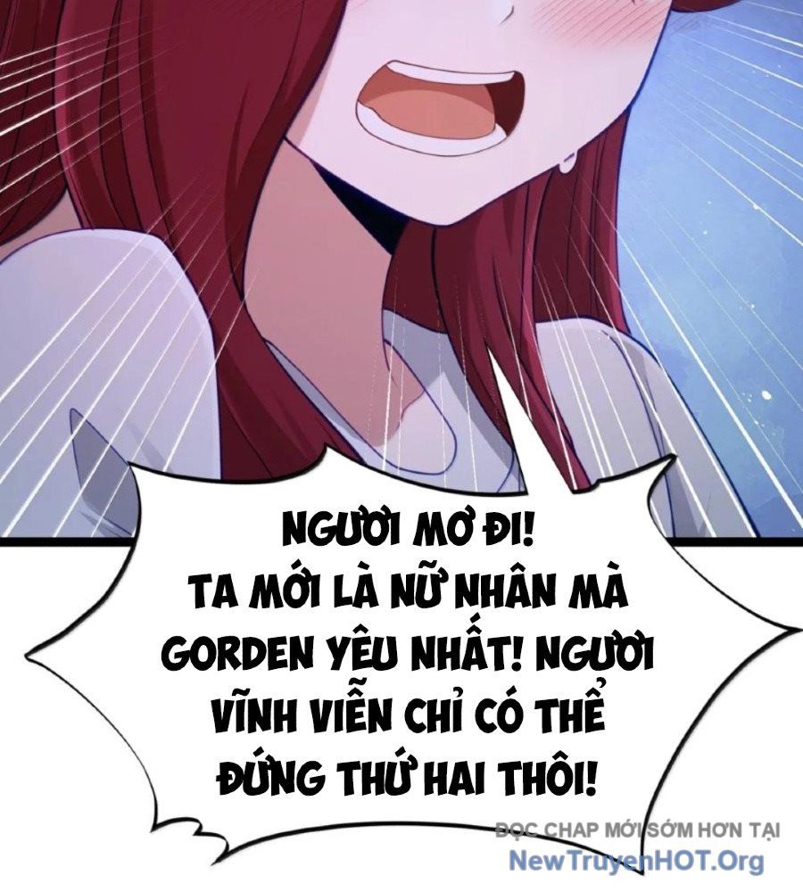 Dũng Giả Này Là Người Theo Chủ Nghĩa Tiền Tài Chí Thượng [Chap 128-137]