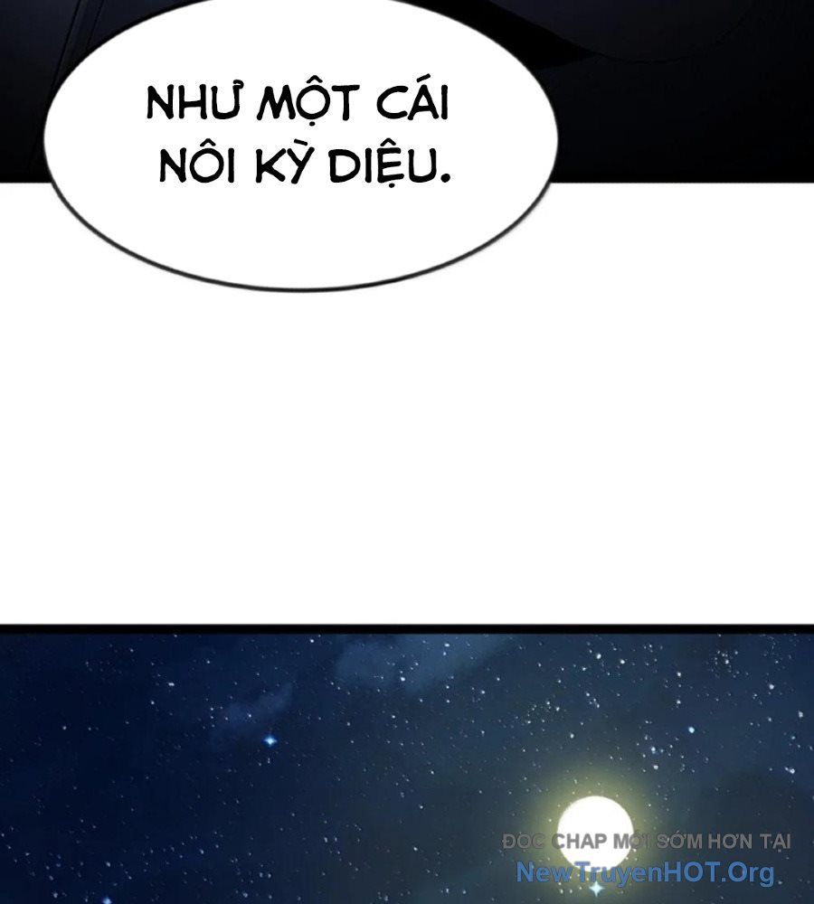 Dũng Giả Này Là Người Theo Chủ Nghĩa Tiền Tài Chí Thượng [Chap 128-137]