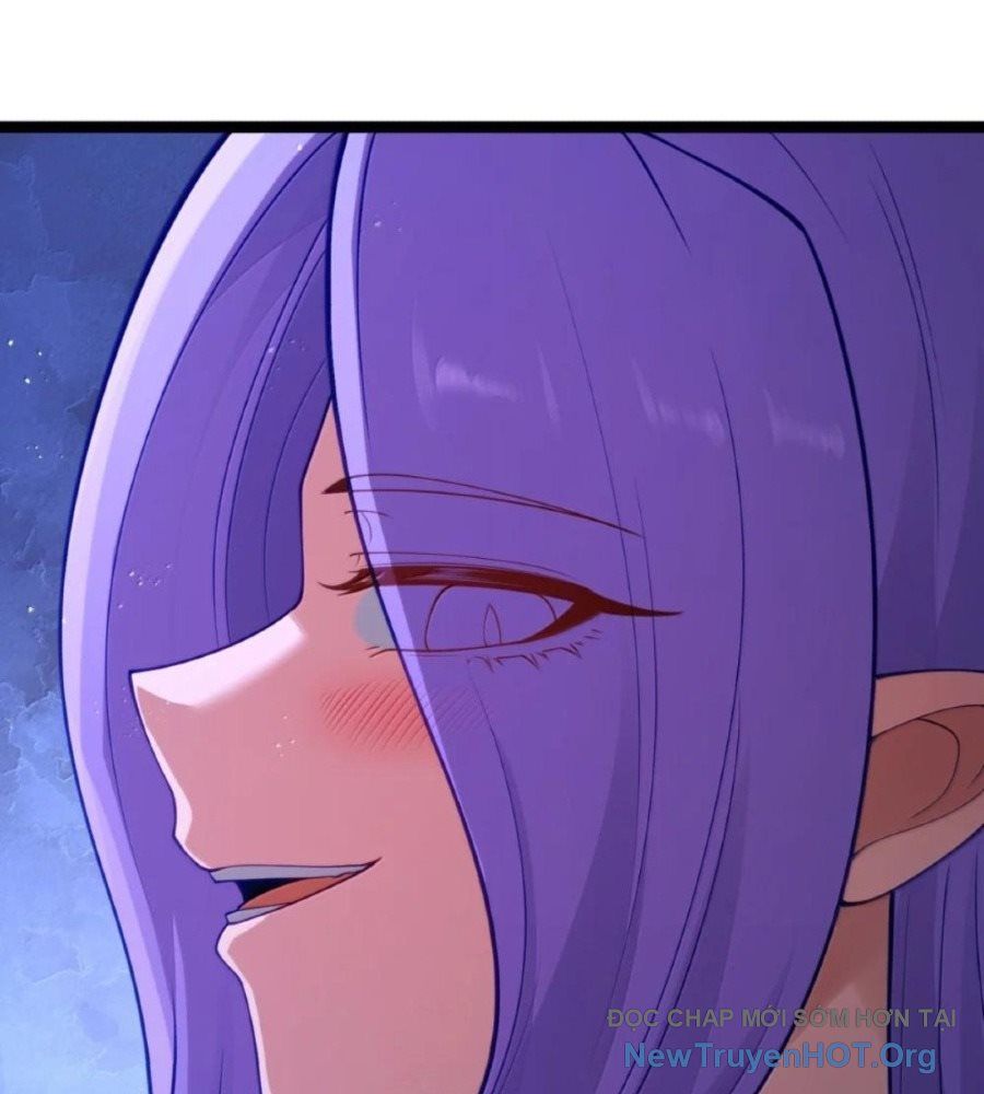 Dũng Giả Này Là Người Theo Chủ Nghĩa Tiền Tài Chí Thượng [Chap 128-137]