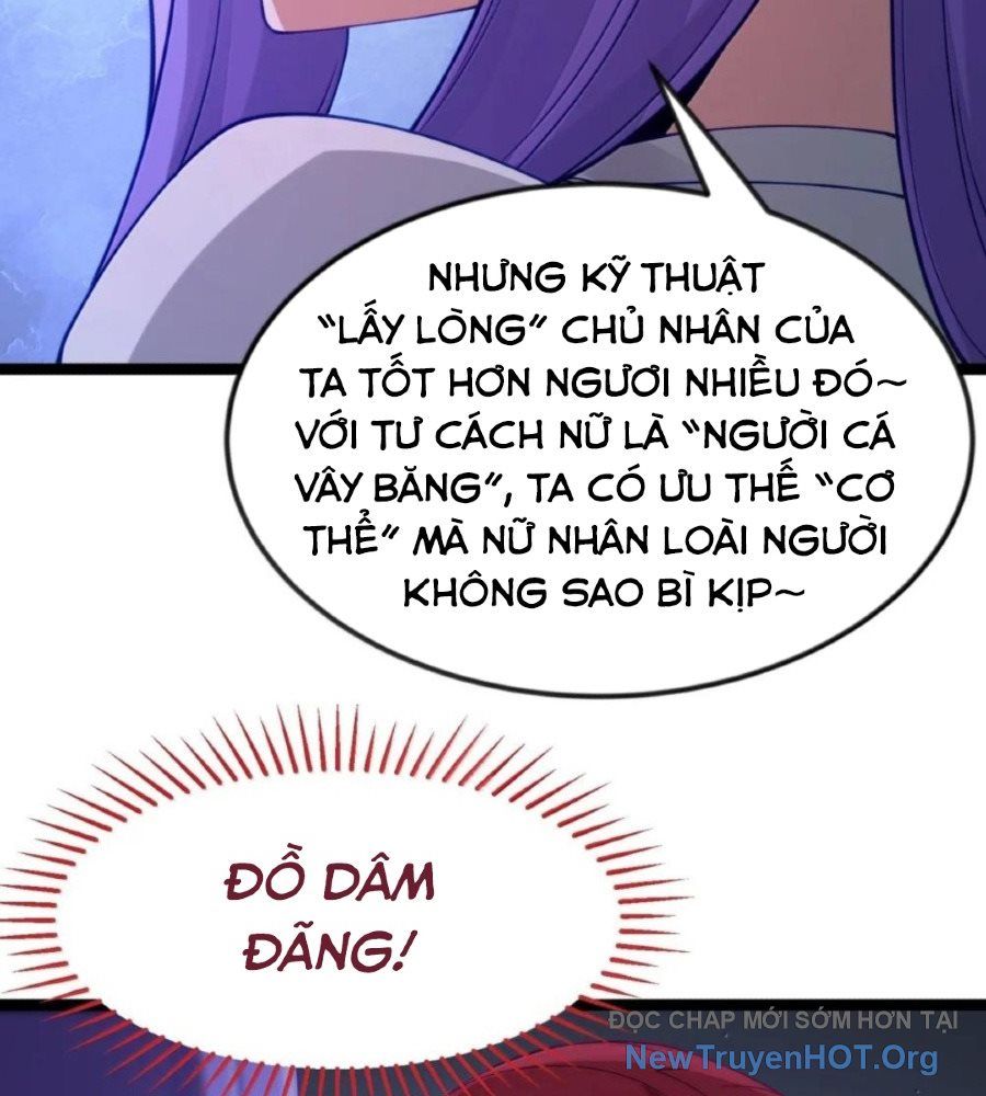 Dũng Giả Này Là Người Theo Chủ Nghĩa Tiền Tài Chí Thượng [Chap 128-137]