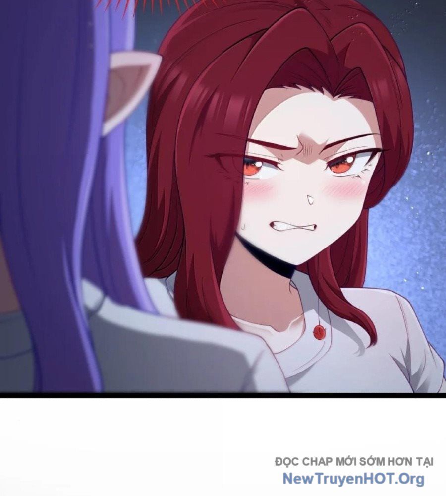 Dũng Giả Này Là Người Theo Chủ Nghĩa Tiền Tài Chí Thượng [Chap 128-137]