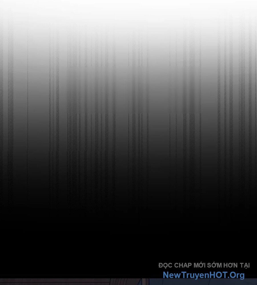 Dũng Giả Này Là Người Theo Chủ Nghĩa Tiền Tài Chí Thượng [Chap 128-137]