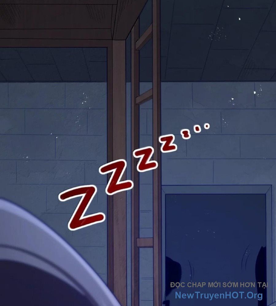 Dũng Giả Này Là Người Theo Chủ Nghĩa Tiền Tài Chí Thượng [Chap 128-137]