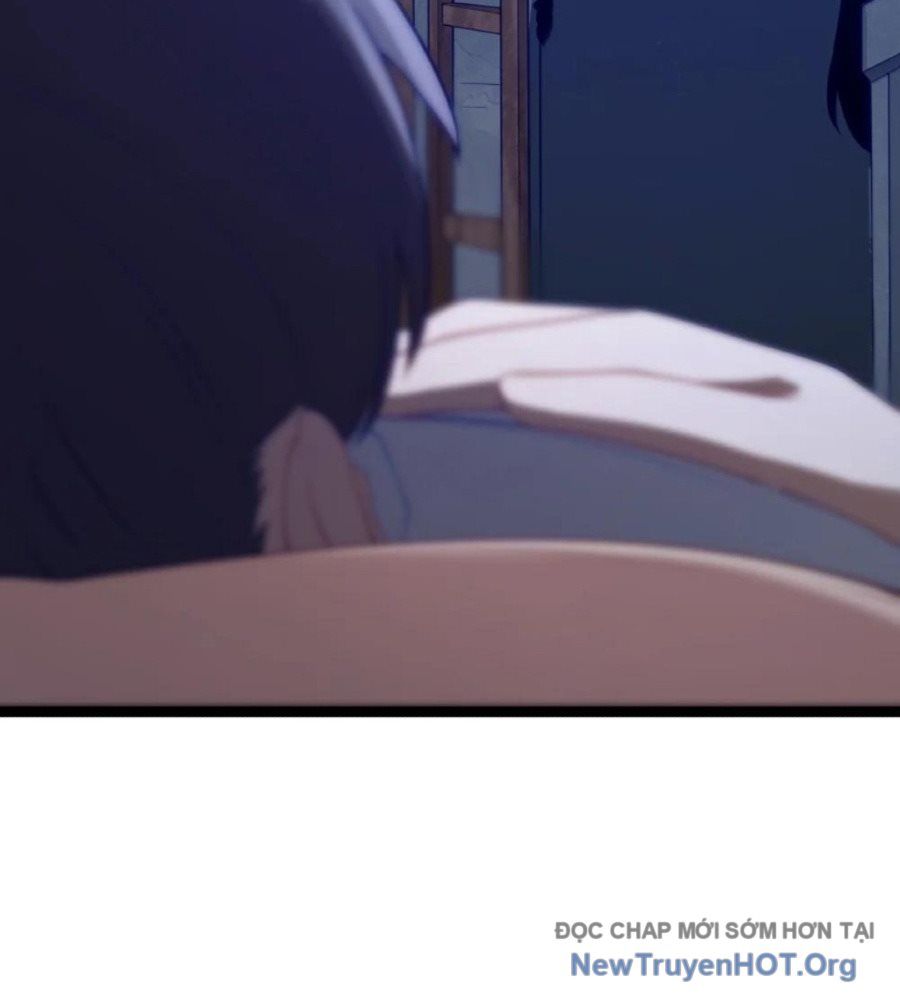 Dũng Giả Này Là Người Theo Chủ Nghĩa Tiền Tài Chí Thượng [Chap 128-137]