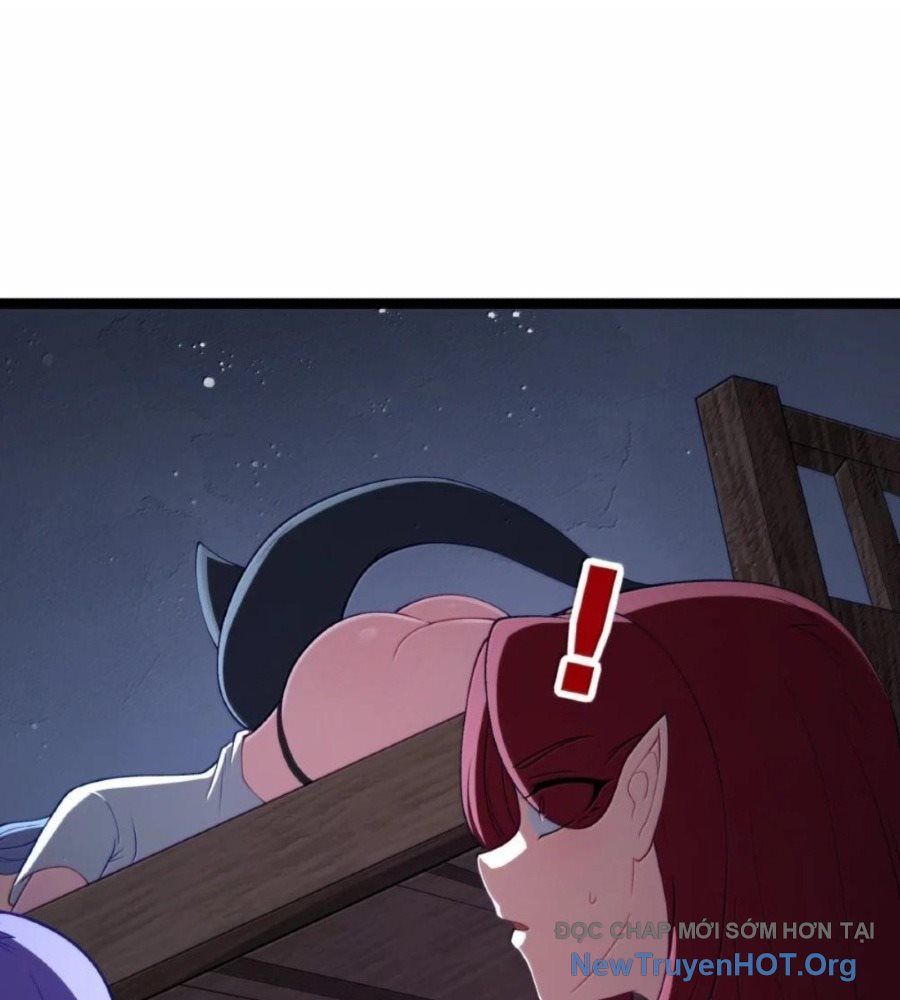 Dũng Giả Này Là Người Theo Chủ Nghĩa Tiền Tài Chí Thượng [Chap 128-137]