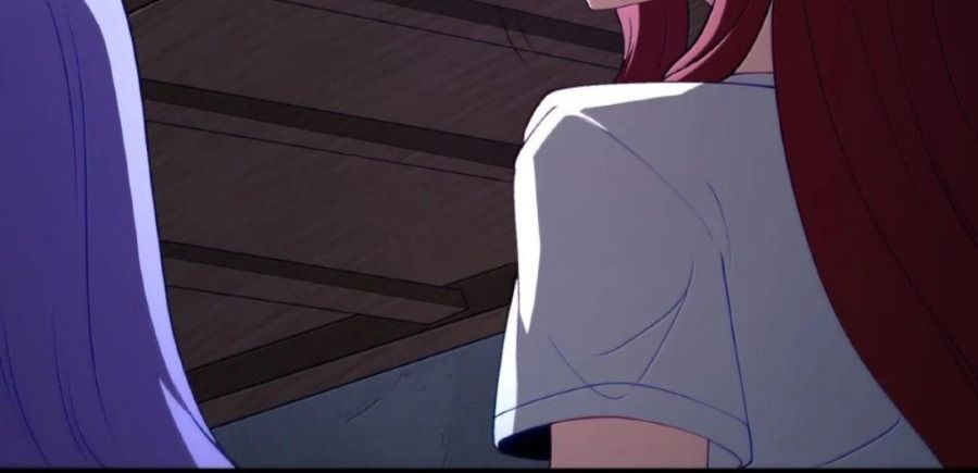 Dũng Giả Này Là Người Theo Chủ Nghĩa Tiền Tài Chí Thượng [Chap 128-137]