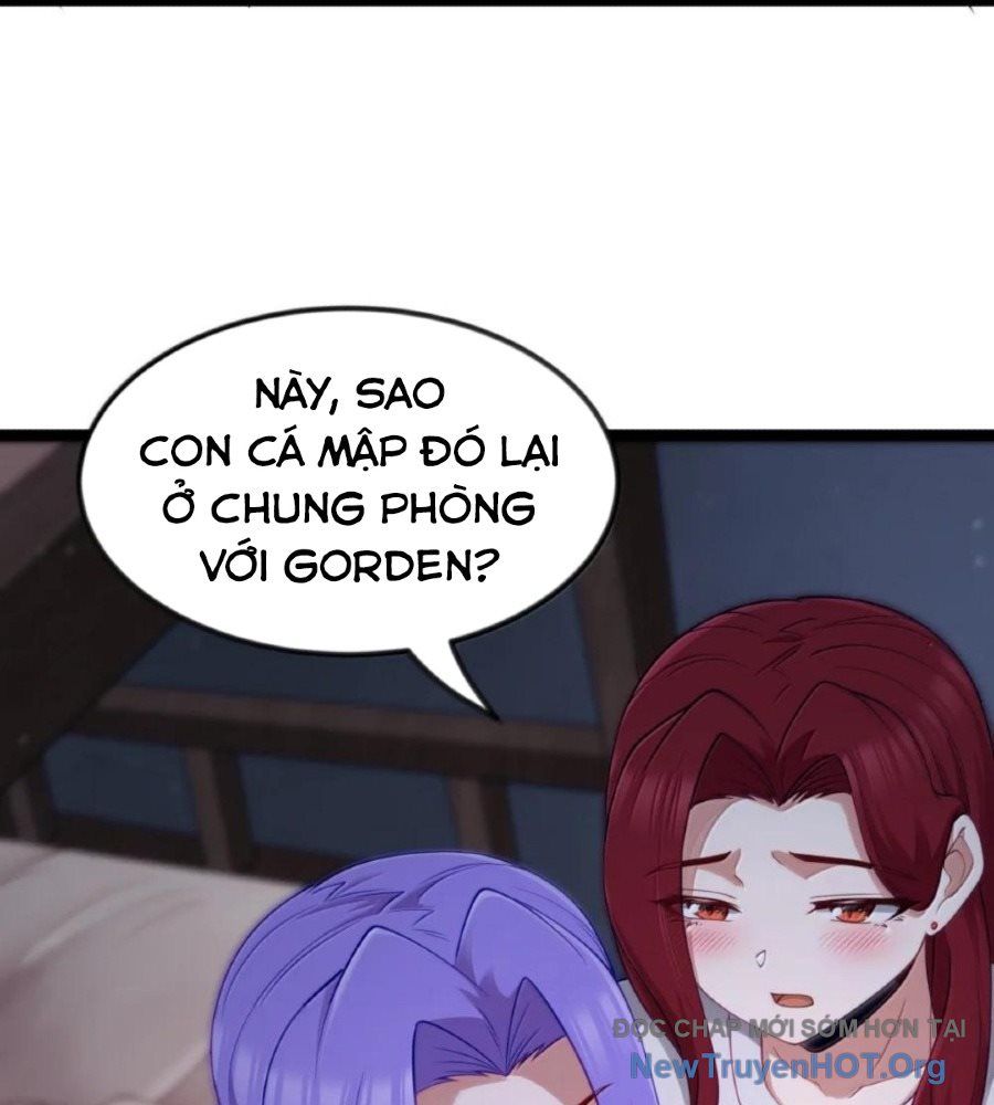 Dũng Giả Này Là Người Theo Chủ Nghĩa Tiền Tài Chí Thượng [Chap 128-137]