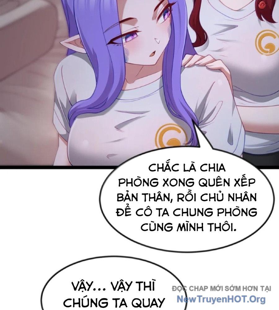 Dũng Giả Này Là Người Theo Chủ Nghĩa Tiền Tài Chí Thượng [Chap 128-137]