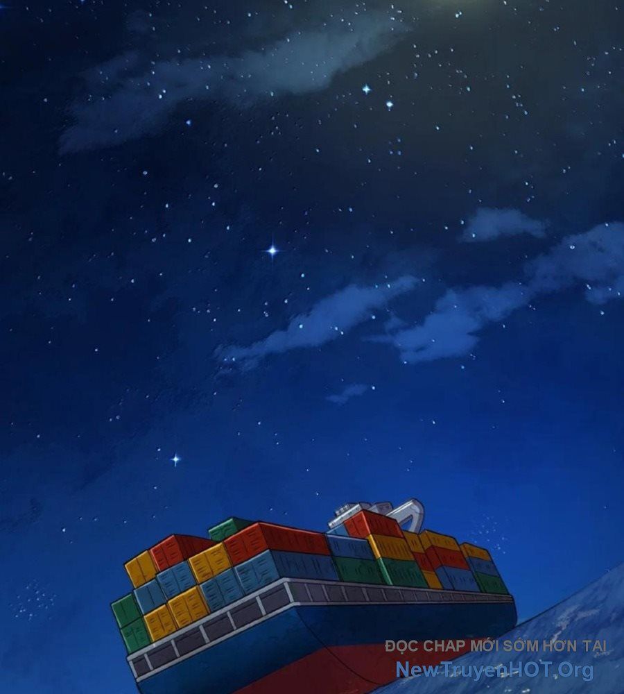 Dũng Giả Này Là Người Theo Chủ Nghĩa Tiền Tài Chí Thượng [Chap 128-137]