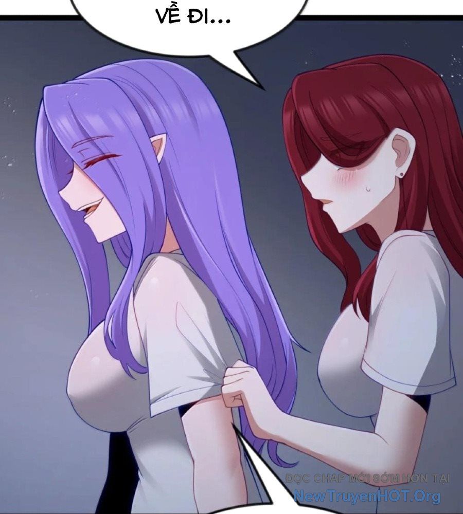 Dũng Giả Này Là Người Theo Chủ Nghĩa Tiền Tài Chí Thượng [Chap 128-137]