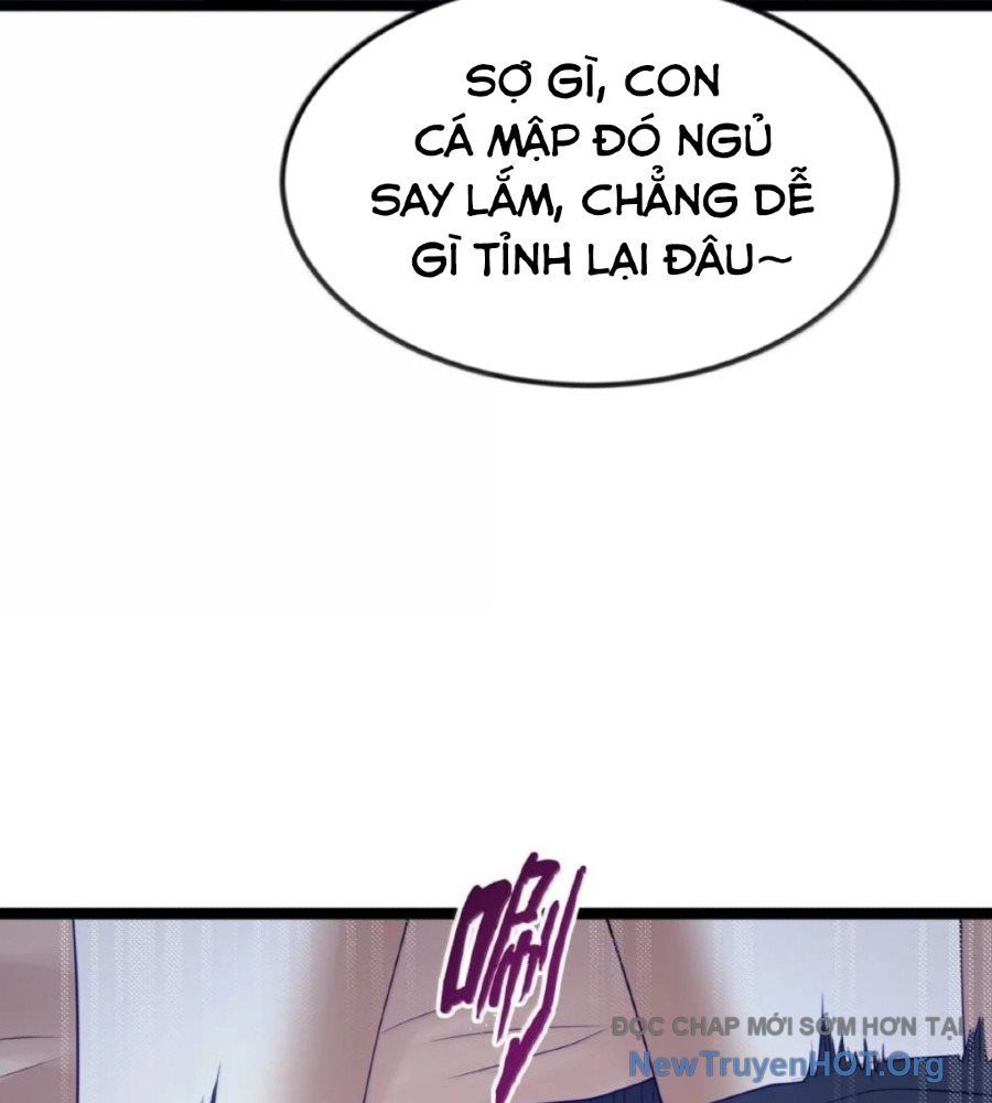 Dũng Giả Này Là Người Theo Chủ Nghĩa Tiền Tài Chí Thượng [Chap 128-137]