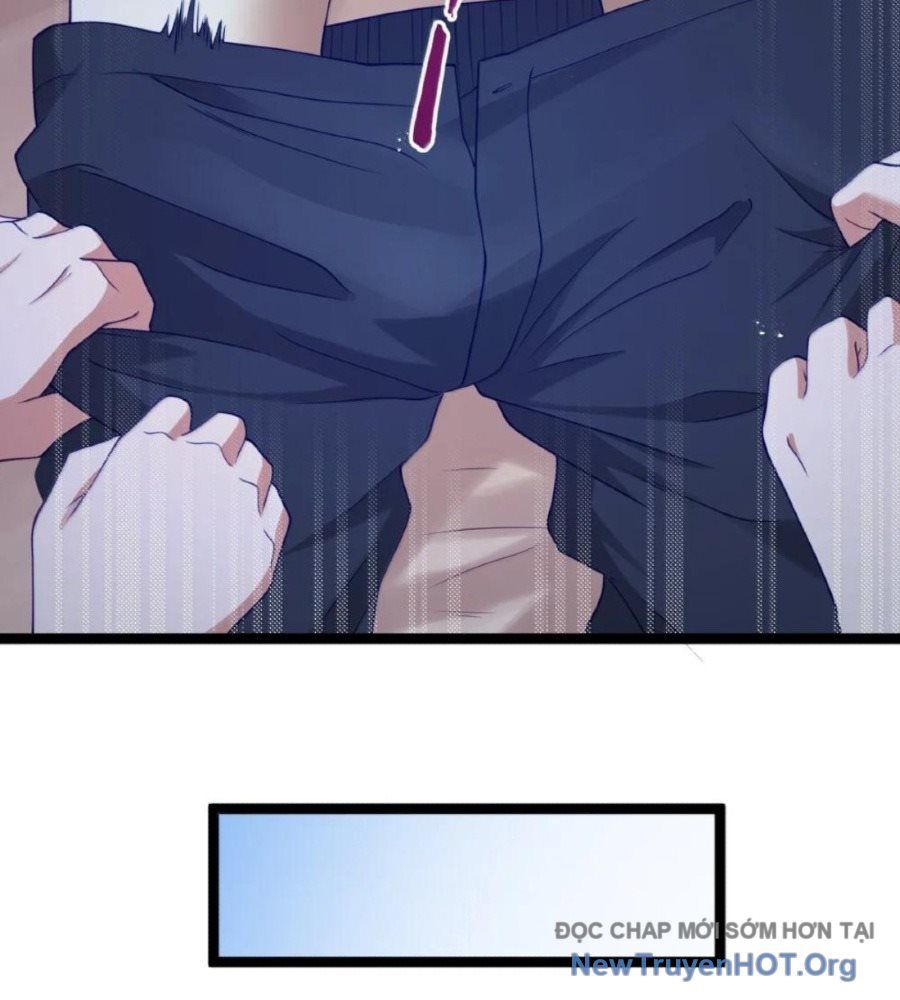 Dũng Giả Này Là Người Theo Chủ Nghĩa Tiền Tài Chí Thượng [Chap 128-137]