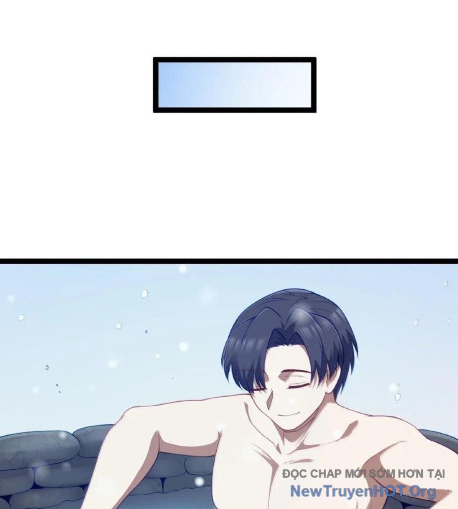 Dũng Giả Này Là Người Theo Chủ Nghĩa Tiền Tài Chí Thượng [Chap 128-137]