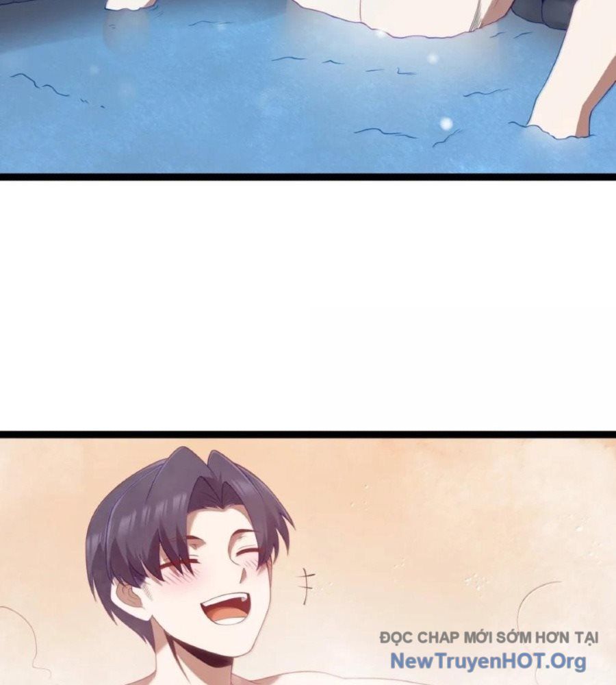 Dũng Giả Này Là Người Theo Chủ Nghĩa Tiền Tài Chí Thượng [Chap 128-137]