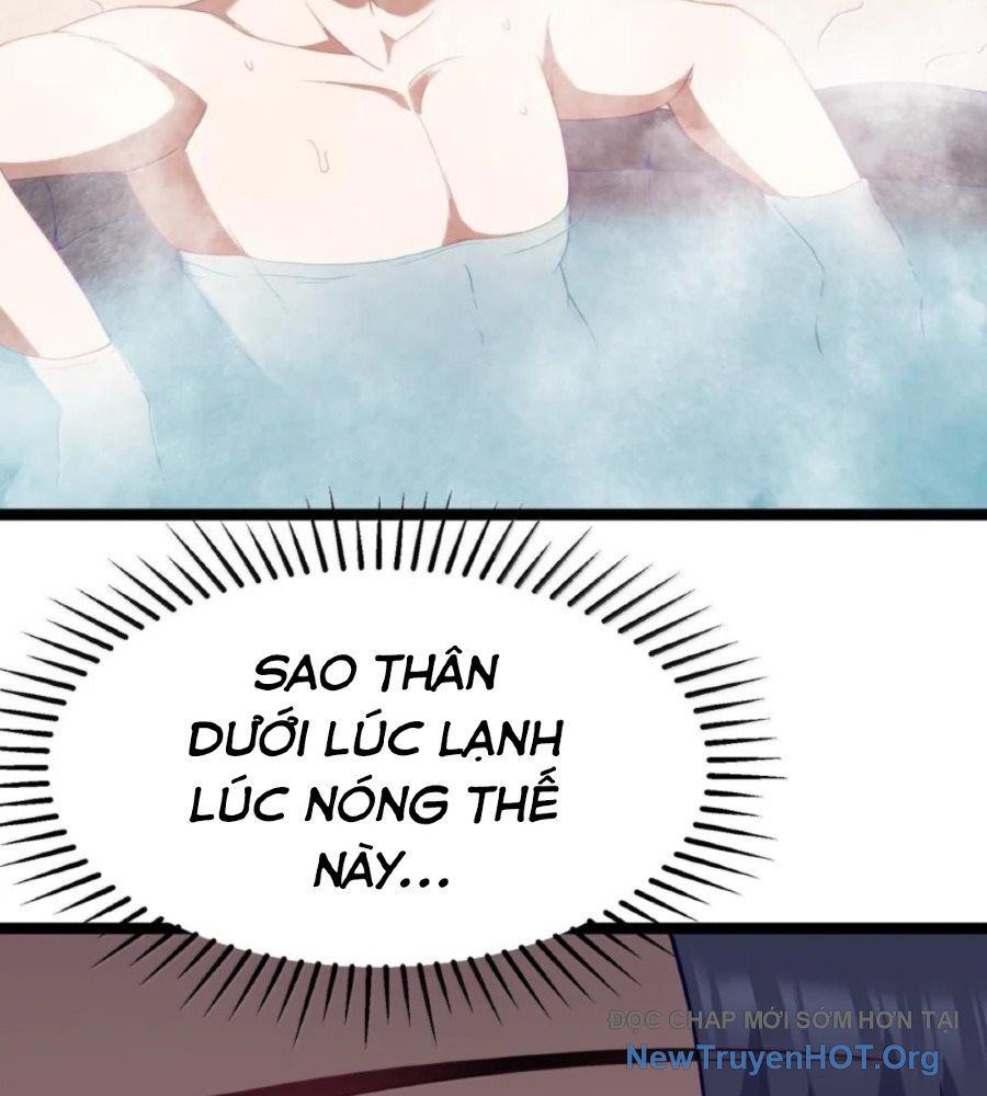 Dũng Giả Này Là Người Theo Chủ Nghĩa Tiền Tài Chí Thượng [Chap 128-137]