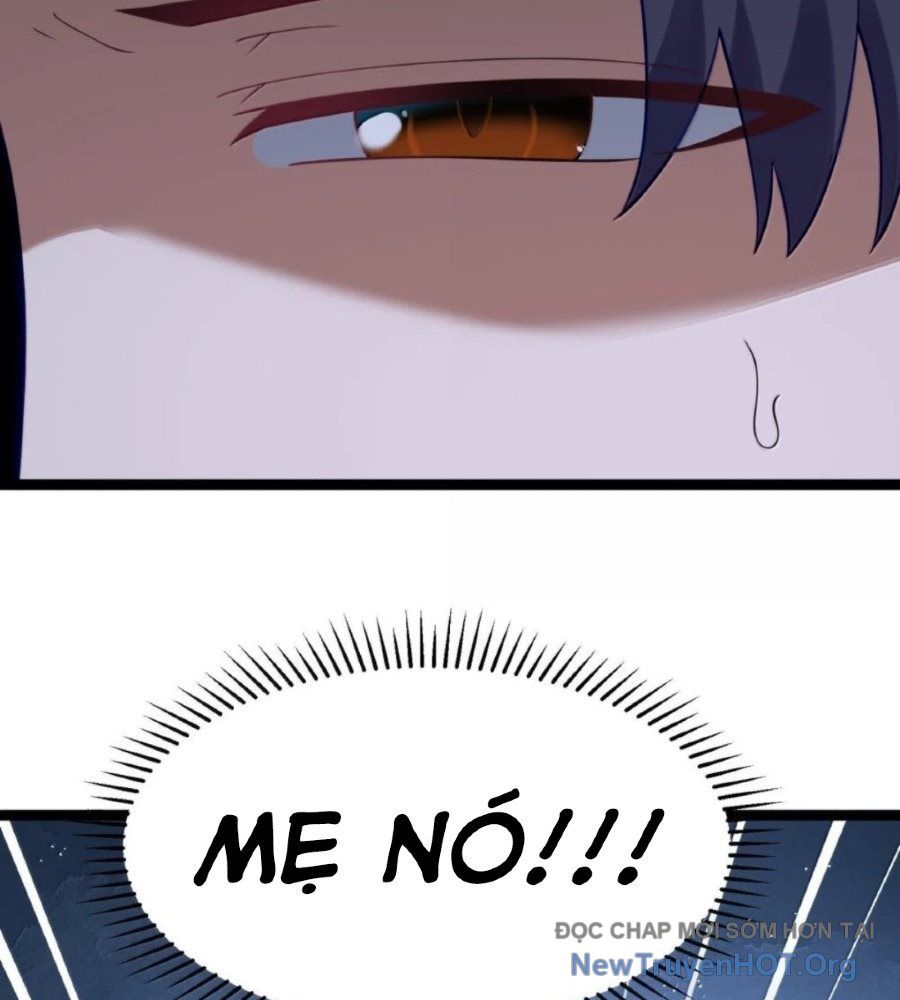 Dũng Giả Này Là Người Theo Chủ Nghĩa Tiền Tài Chí Thượng [Chap 128-137]